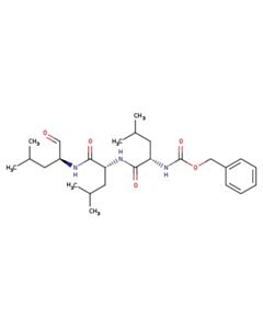 Astatech (R)-MG132, 95.00% Purity, 5MG